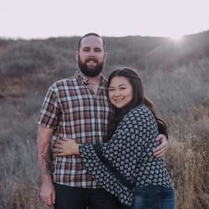 Meet your Posher, Eryn